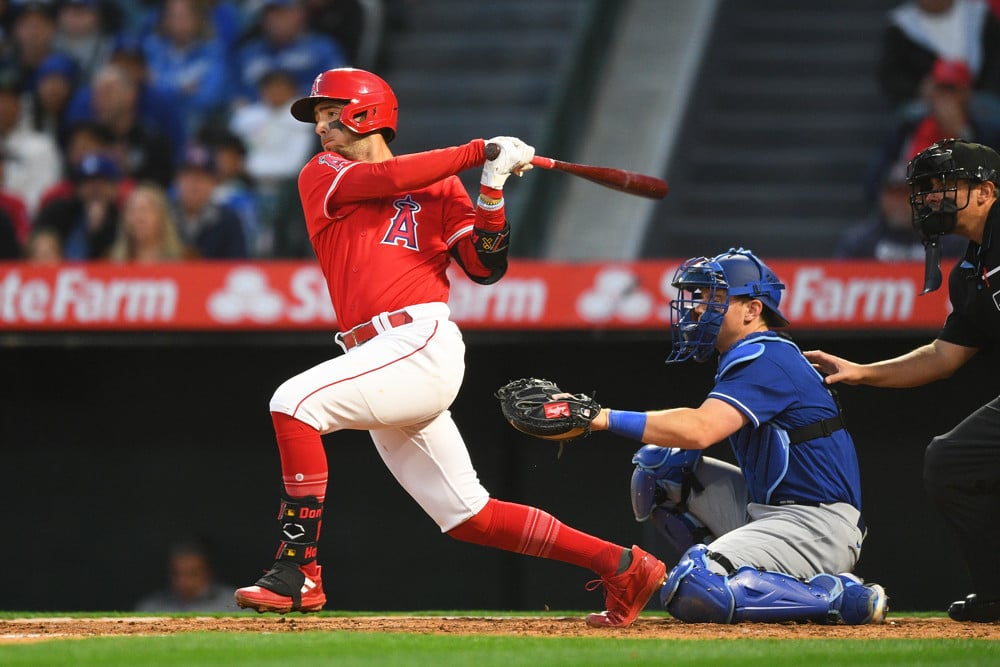 Week 3 Waiver Wire Targets, Weekend Standouts & Prospect Call-Ups | Baseball Money Is Fake (Ep. 62)