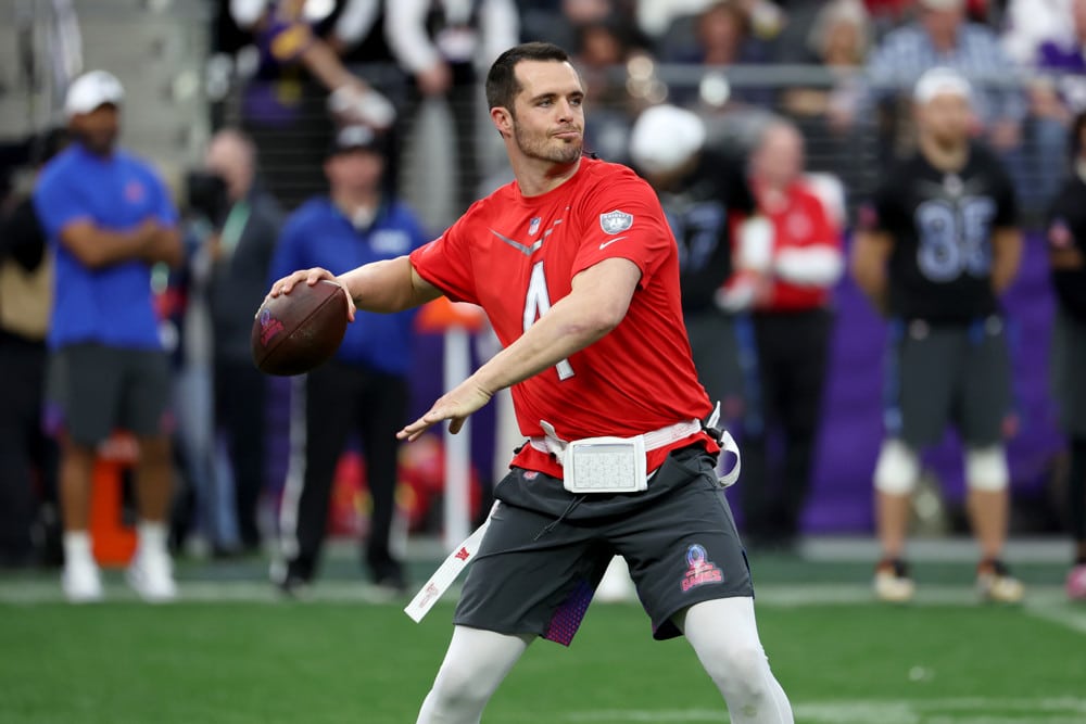 2023 NFC South Division Preview + Team Draft Needs | NFL Gambling Podcast (Ep. 146)