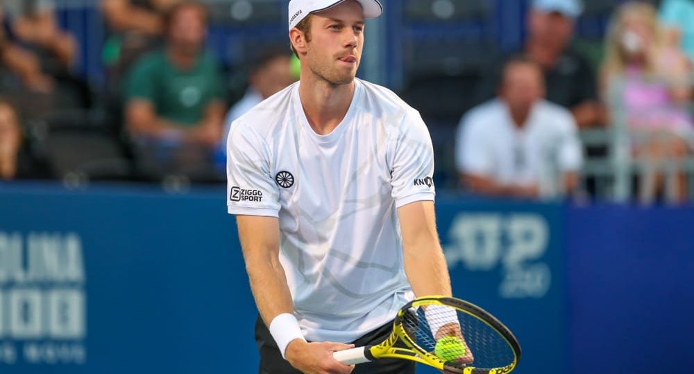 ATP Banja Luka + ATP Barcelona + ATP Munich Final Picks – 4/23/23 | Tennis Gambling Podcast (Ep. 91)