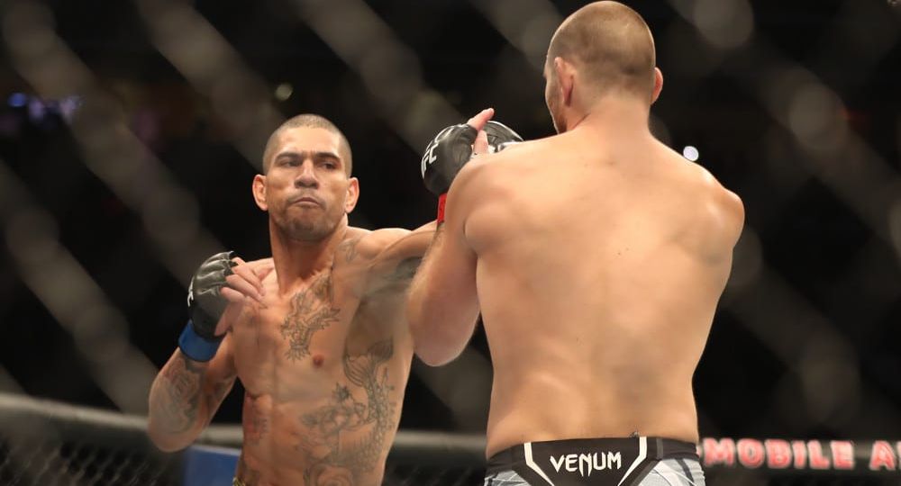 UFC 287 Prelims Betting Guide (Gas Station Cookie) | MMA Gambling Podcast (Ep.323)