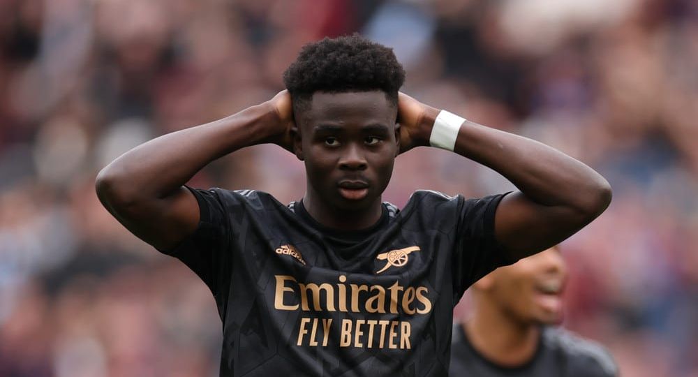 Premier League Betting Picks - 4/24/23 (Ep.60)