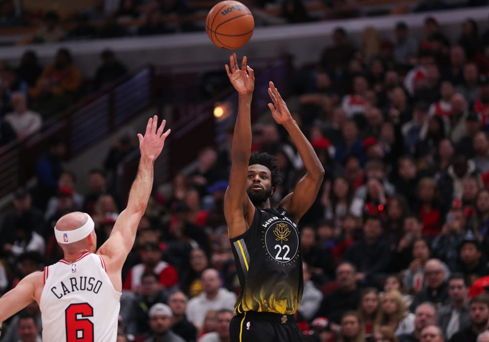 The Top 20 NBA Playoff Buzzer Beaters, Ranked By Fans