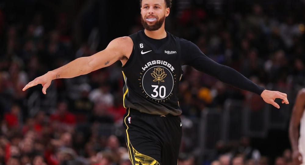NBA Playoffs Player Props | The Propcast (Ep. 195)
