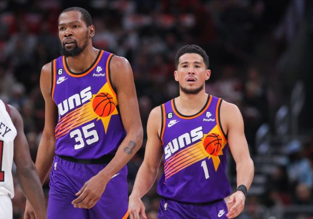 Western Conference First Round Series Bets + Futures
