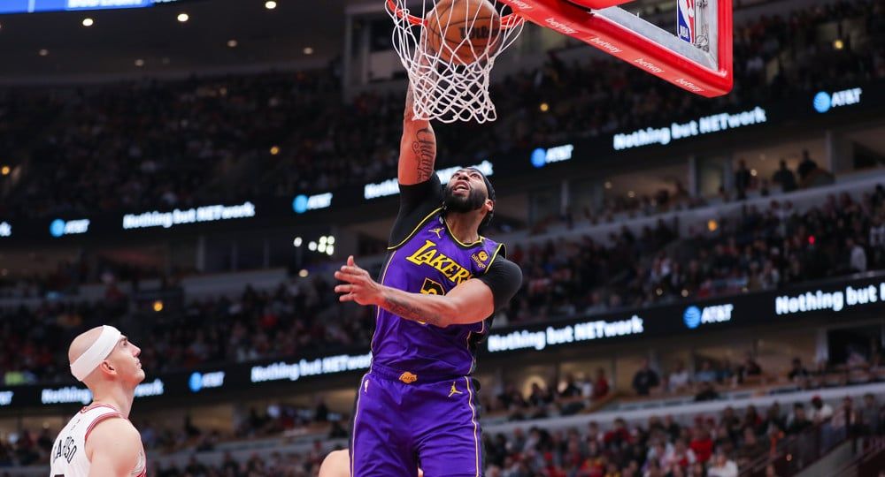 NBA Playoffs Player Props - 4/21 & 4/22 | The Propcast (Ep. 196)