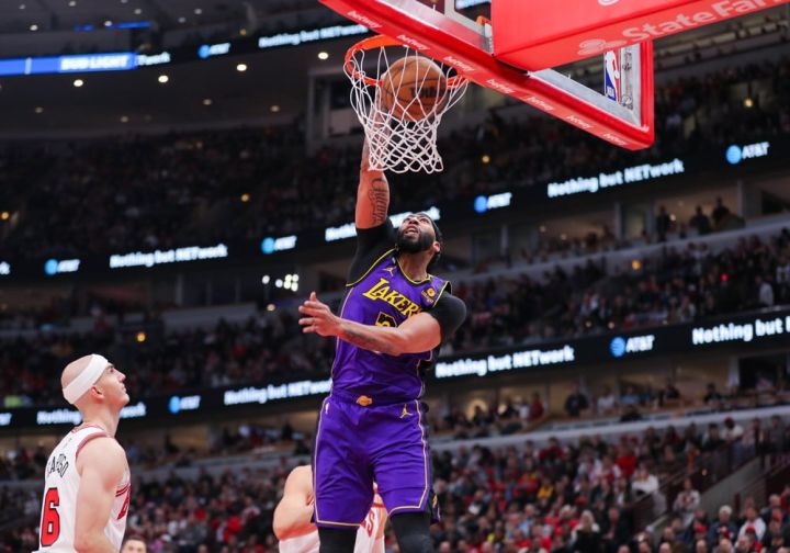 NBA Playoffs Player Props 4/21 & 4/22 The Propcast (Ep. 196