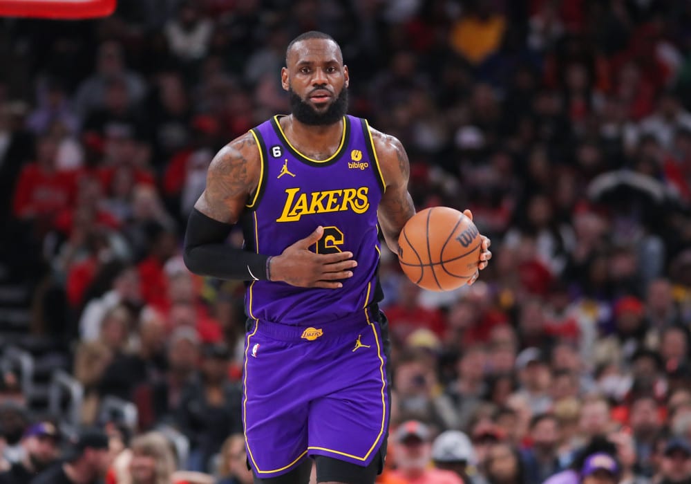NBA Playoffs Preview Guide Warriors vs Celtics: A deep dive on a