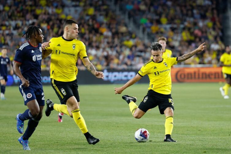 MLS 2023 Week 9 Preview and Predictions – MLS Gambling Podcast (Ep. 54)