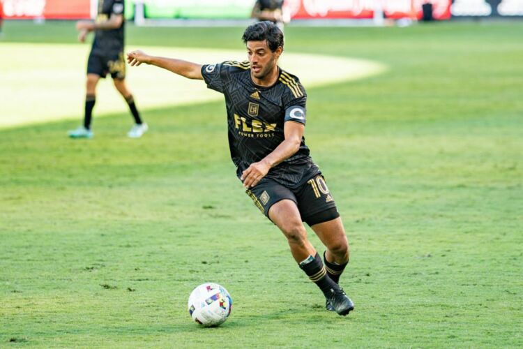 MLS 2023 Week 8 Preview and Predictions – MLS Gambling Podcast (Ep. 53)