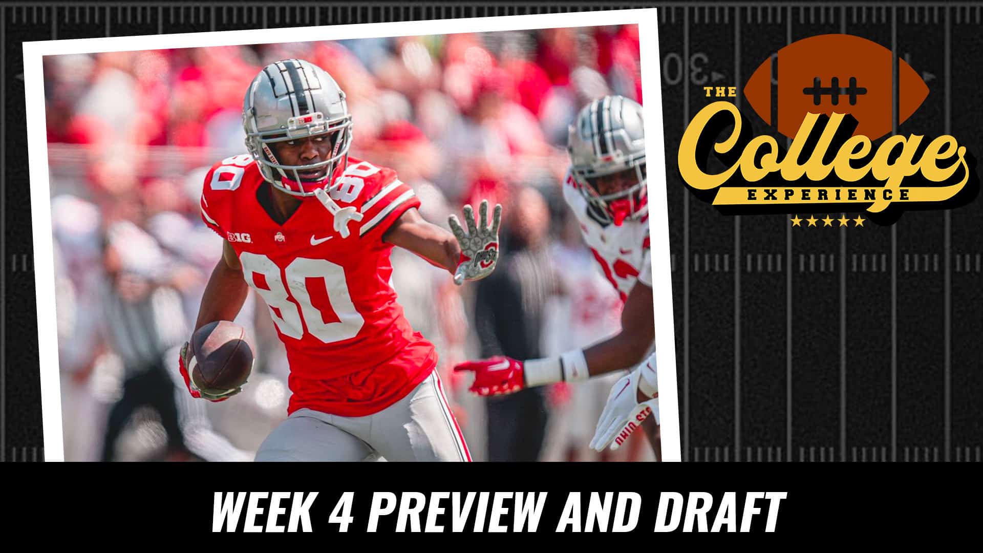 2023-college-football-week-four-preview-and-draft