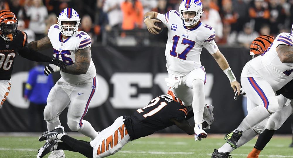 2023 NFL Schedule Release Breakdown | NFL Gambling Podcast (Ep. 156)