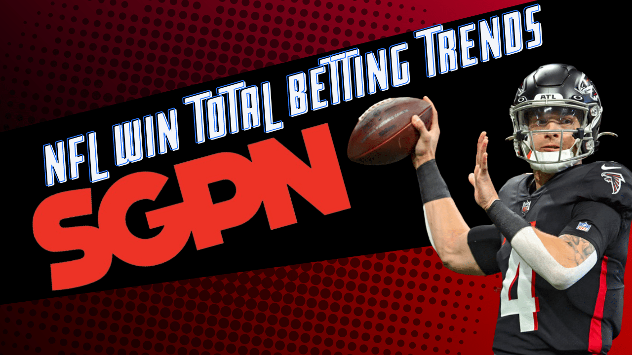 total bets on super bowl
