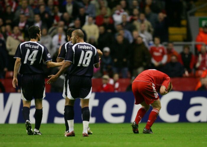 Lower League Lowdown: 10 Best Bets from European Soccer