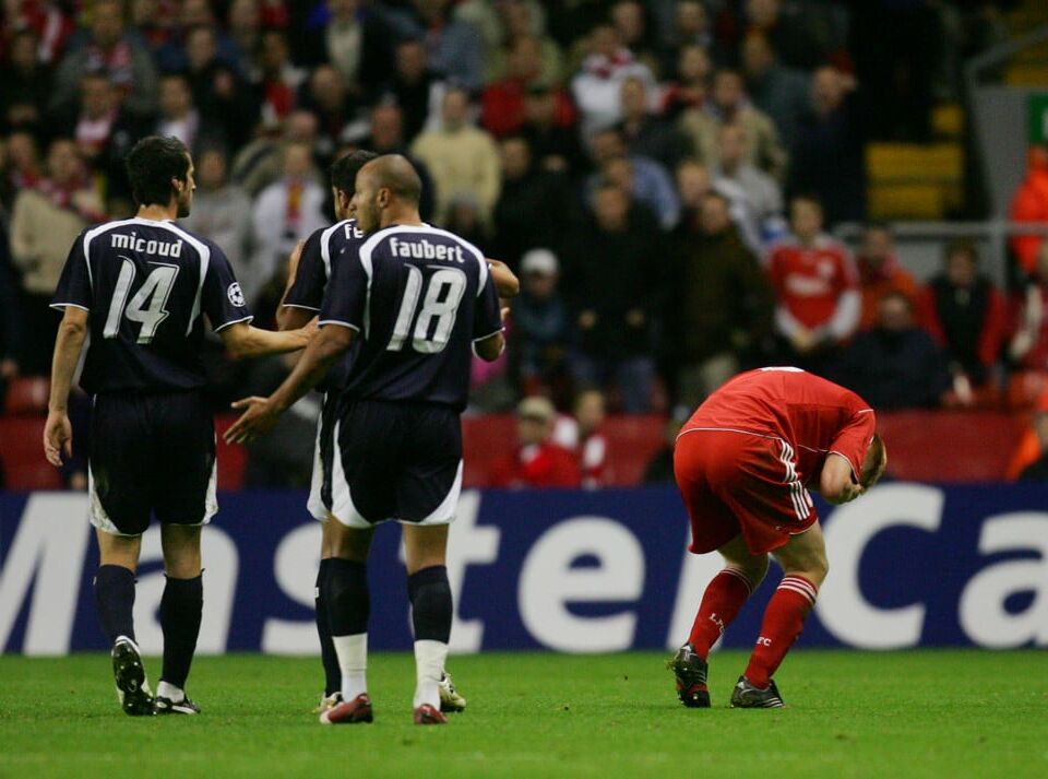 Lower League Lowdown: 10 Best Bets from European Soccer