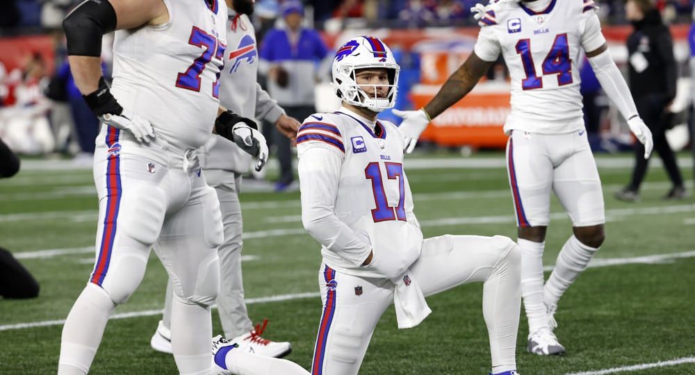 2023 AFC East Fantasy Football Preview | Old-Fashioned Football (Ep. 46)