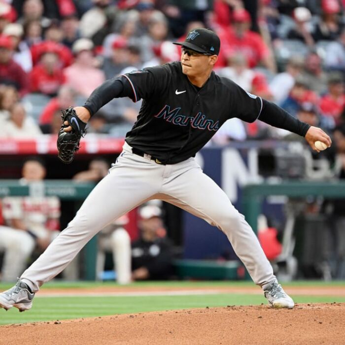 Yes or No, Run Scored In The First Inning: Best Bets For The Thursday, May 24, 2023, MLB Slate