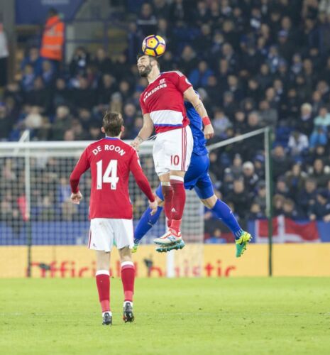 The Lower League Lowdown: Previews, Predictions, and Best Bets in European Lower League Soccer