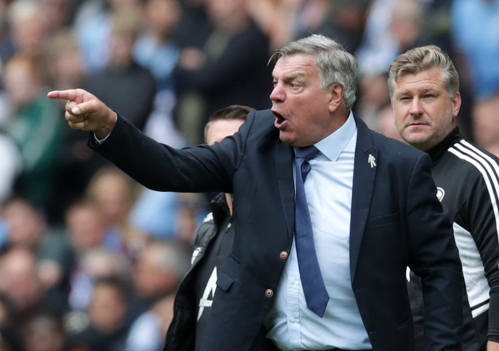 Premier League Betting Picks 5/11/23. Premier League Gambling Podcast (Ep. 65)