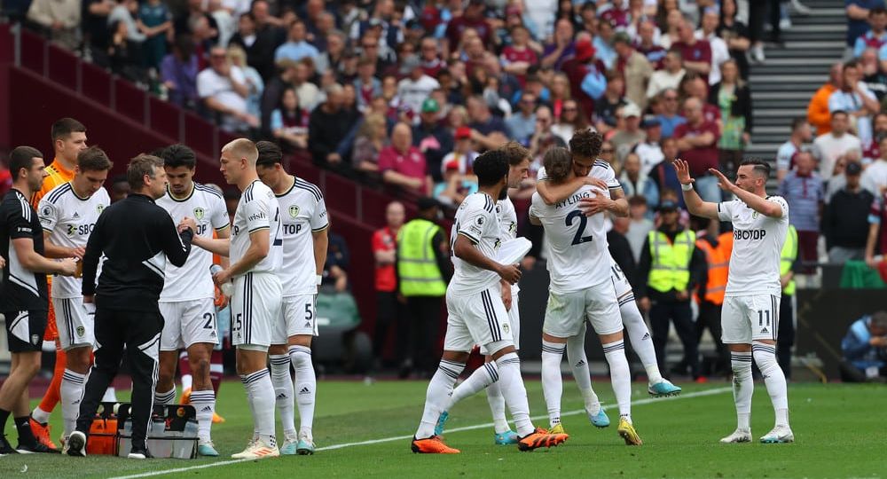 Premier League Betting Picks - 5/26/23 (Ep.69)