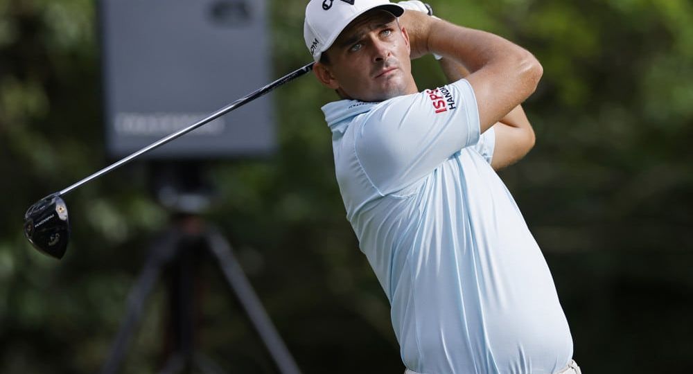 PGA Championship: Props and Best Bets
