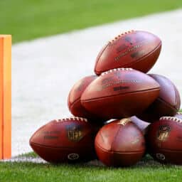 NFL Schedule Release: Things for Bettors to Watch for