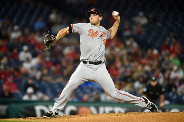 Fantasy Baseball: Five Injured Players To Stash