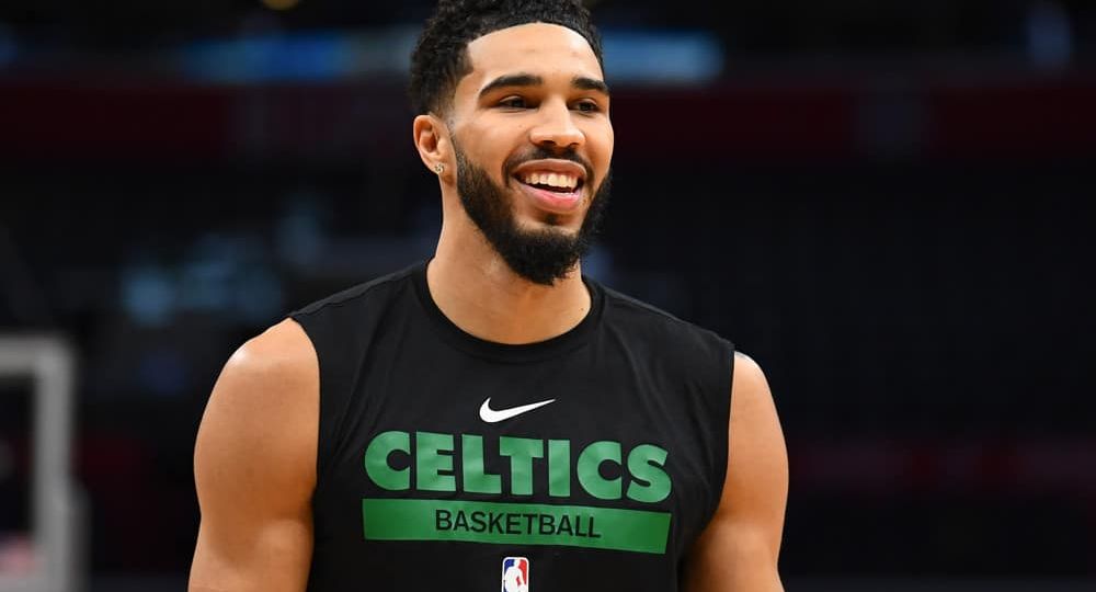 NBA: DEC 12 Celtics at Clippers