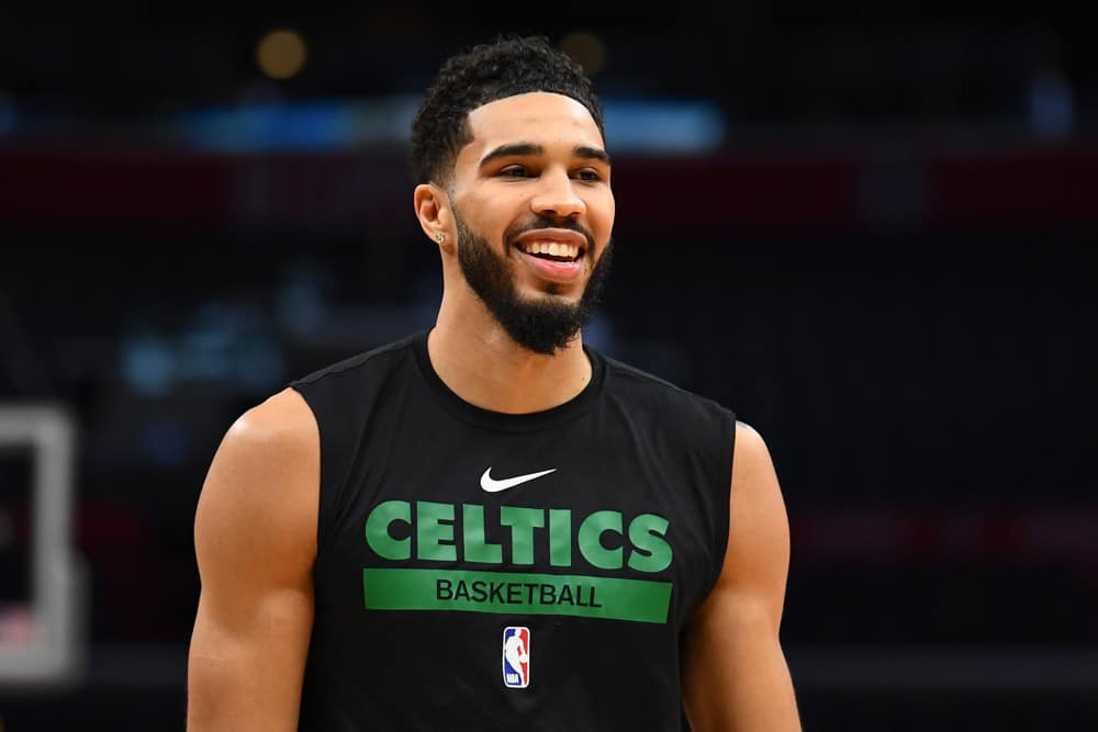 NBA Eastern Conference Finals Game 7 Picks
