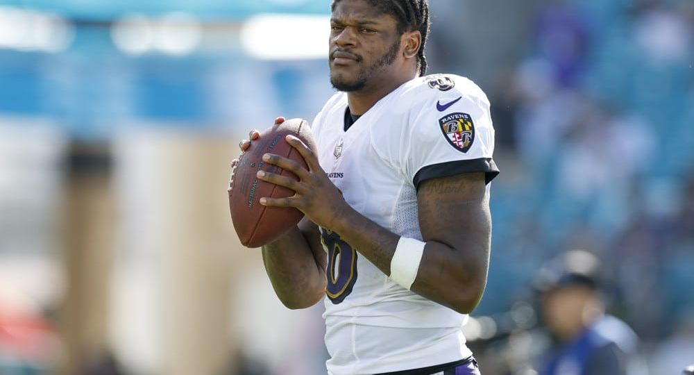 Ravens at Cowboys Predictions