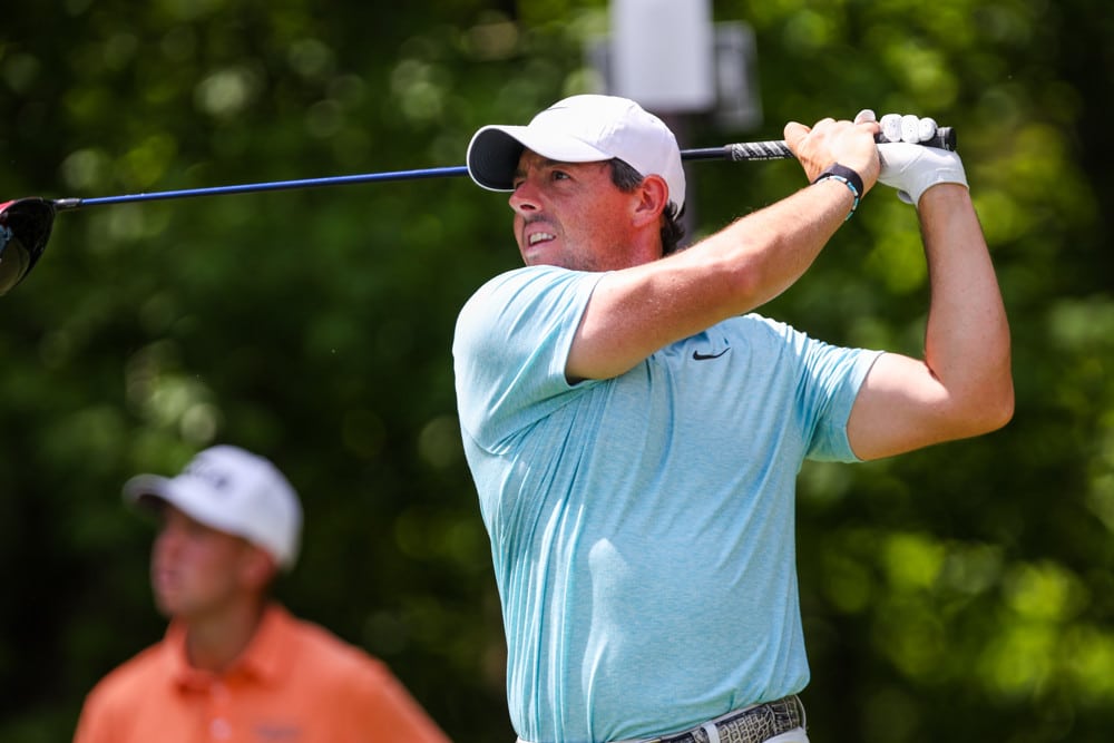 PGA Championship Predictions