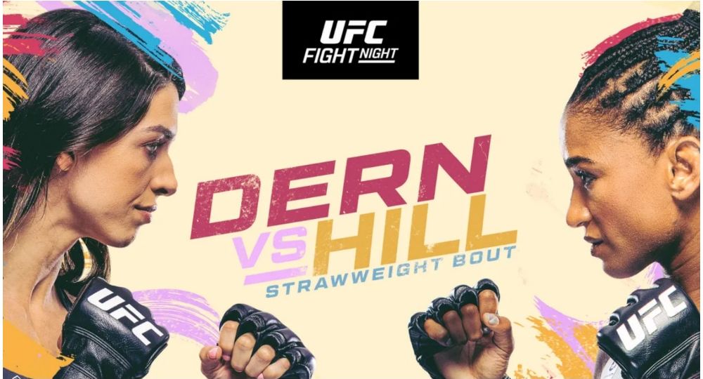 UFC Vegas 73 Recap (Near Perfect) | MMA Gambling Podcast (Ep.349)