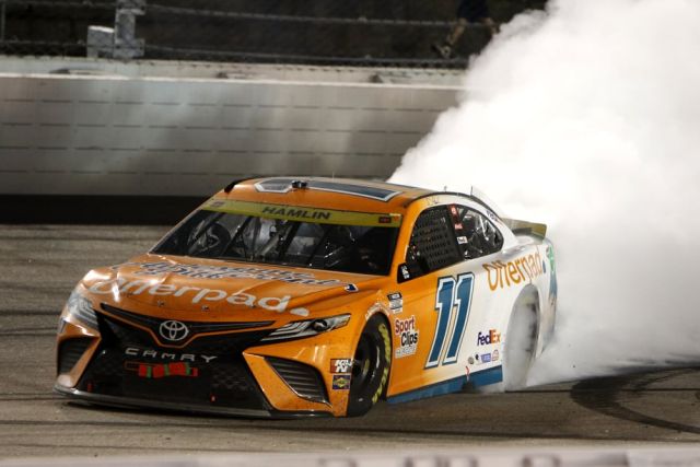 r 400 at Darlington Raceway NASCAR Best Bets and DraftKings DFS Picks