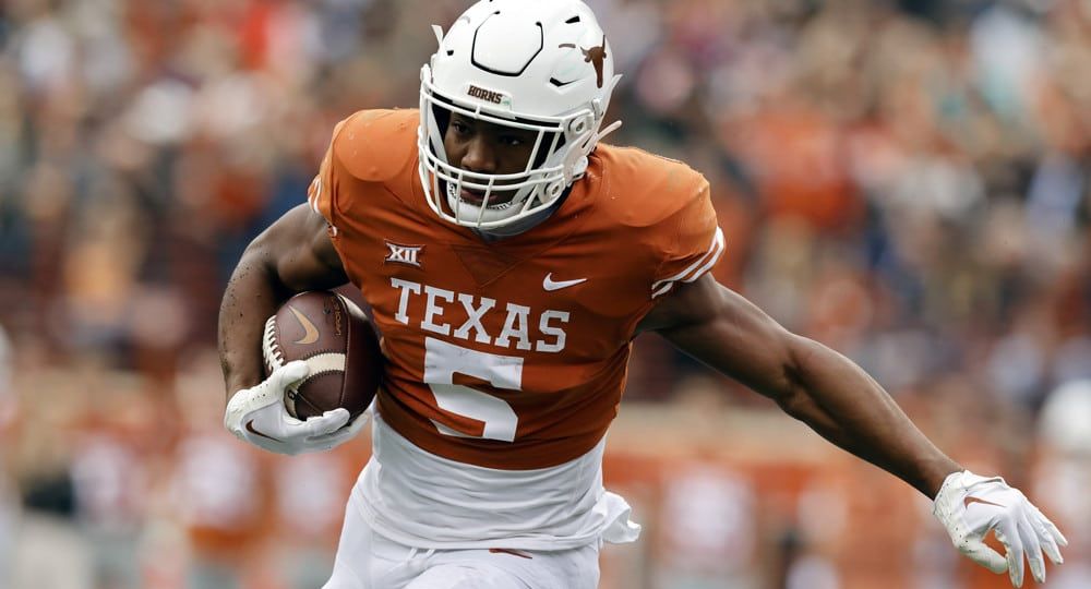 Fantasy Football Dynasty Trade Value Chart – May 2023 Post-Draft Update
