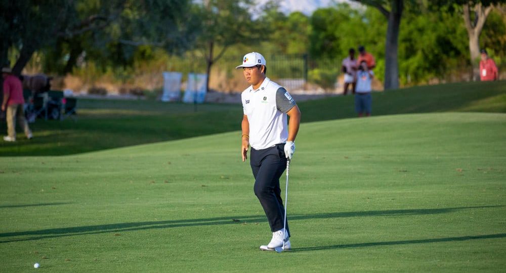 2023 PGA Championship DFS: Best Plays in Each Price Range