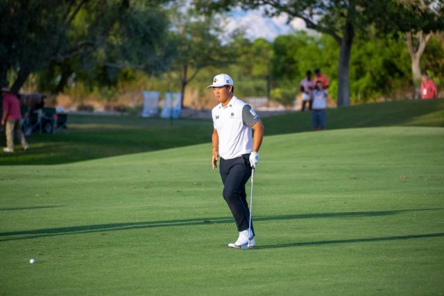 2023 PGA Championship DFS: Best Plays in Each Price Range