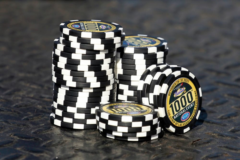 Casino News - Online Gambling News Stories 2023