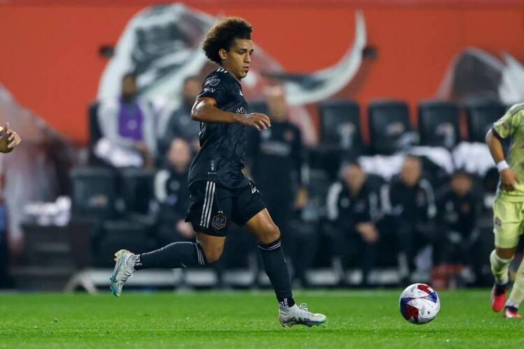 MLS 2023 Week 15 Preview and Predictions - MLS Gambling Podcast (Ep. 60)
