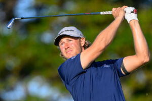 2023 AT&T Byron Nelson DFS: Best Plays in Each Price Range