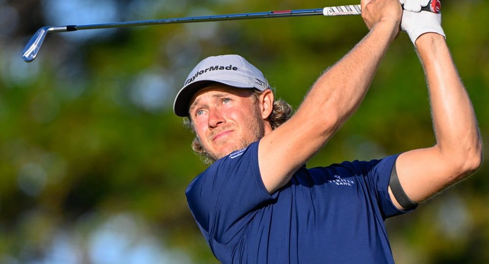 2023 AT&T Byron Nelson DFS: Best Plays in Each Price Range