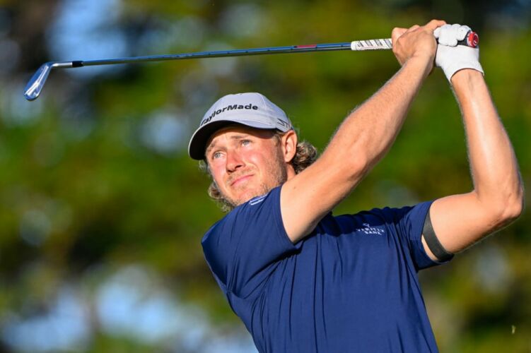 2023 AT&T Byron Nelson DFS: Best Plays in Each Price Range