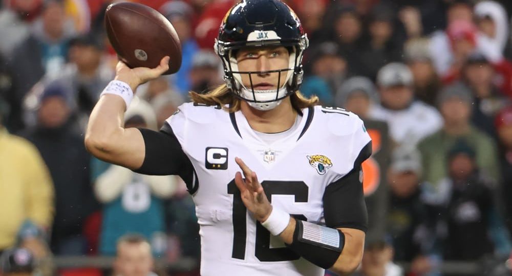 2023 AFC South Fantasy Football Outlook | Old-Fashioned Football (Ep. 43)
