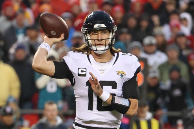 2023 AFC South Fantasy Football Outlook | Old-Fashioned Football (Ep. 43)