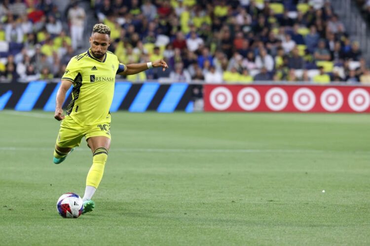 MLS 2023 Week 16 Preview and Predictions - MLS Gambling Podcast (Ep. 61)