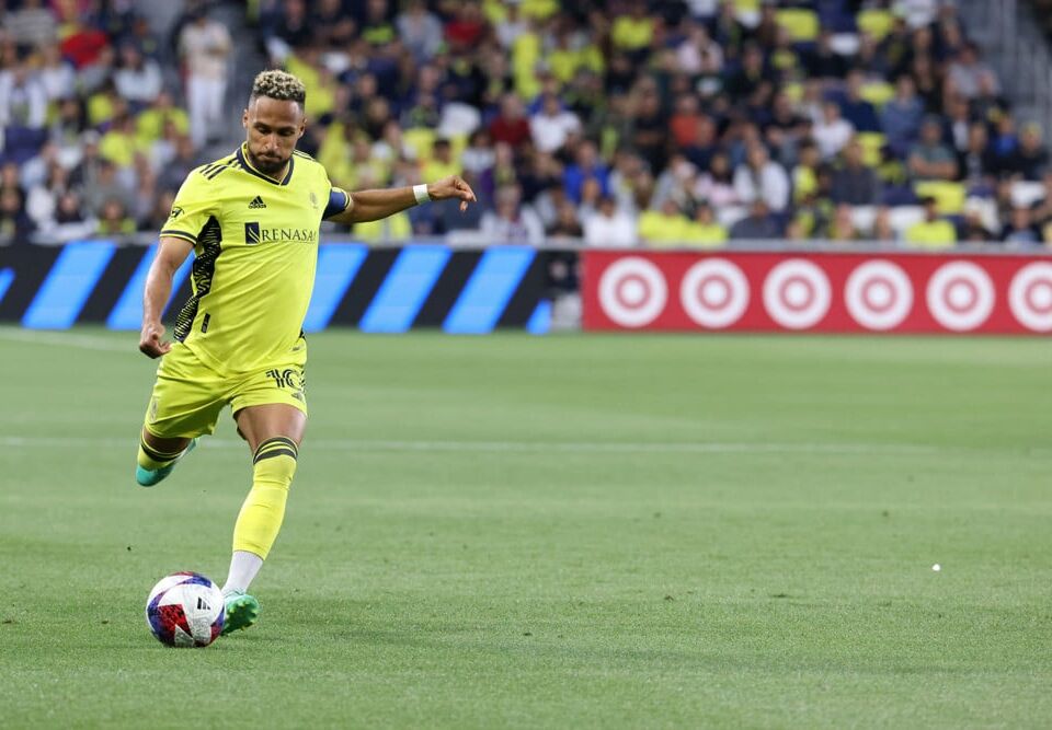 MLS 2023 Week 16 Preview and Predictions - MLS Gambling Podcast (Ep. 61)