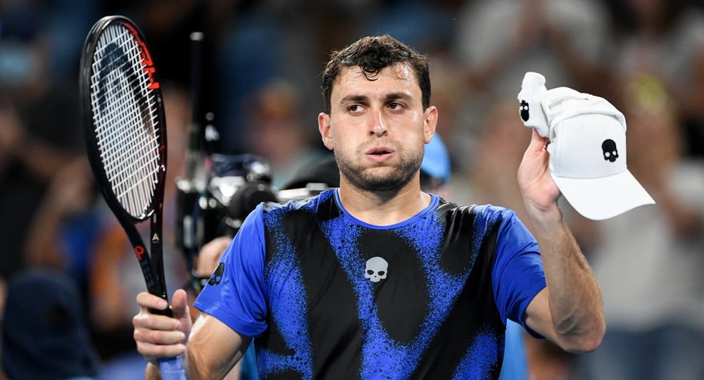 ATP Chengdu + ATP Zhuhai Semifinals Betting Picks – 9/24/23 | Tennis Gambling Podcast (Ep. 161)