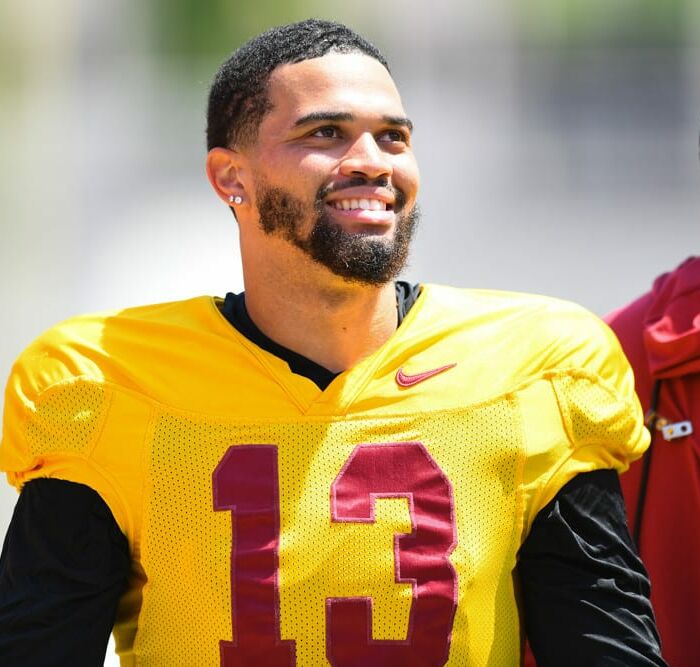 Heisman Candidates: Previews, Predictions, and Best Bets for the Upcoming NCAAF 2023 Season