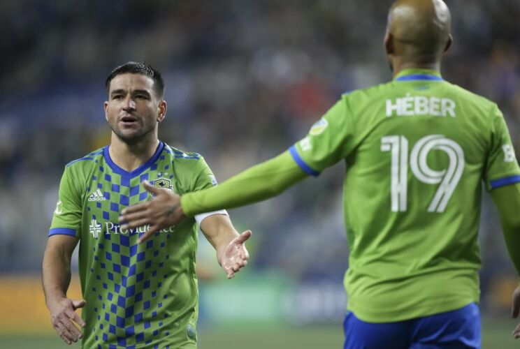 MLS 2023 Week 13 Preview and Predictions – MLS Gambling Podcast (Ep. 58)