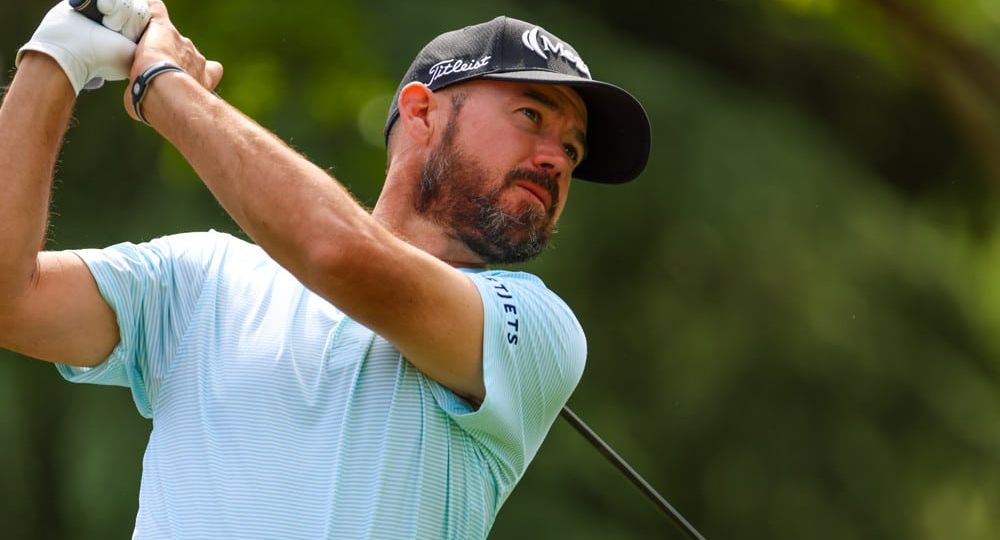 2023 Charles Schwab Challenge DFS: Best Plays in Each Price Range