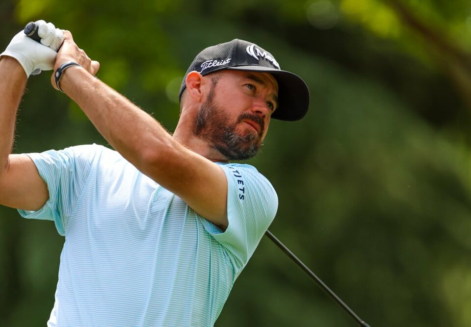 2023 Charles Schwab Challenge DFS: Best Plays in Each Price Range
