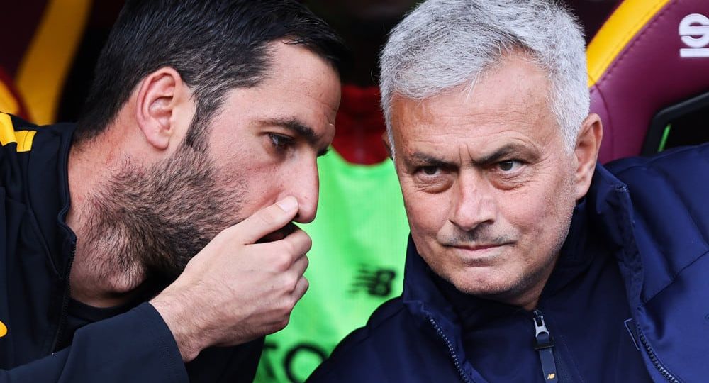 Europa League and FA Cup Final Betting Picks - 5/30/23 (Ep. 70)